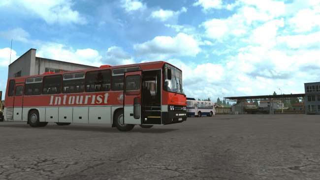 ETS2 [WWW.MODS4U.IN]