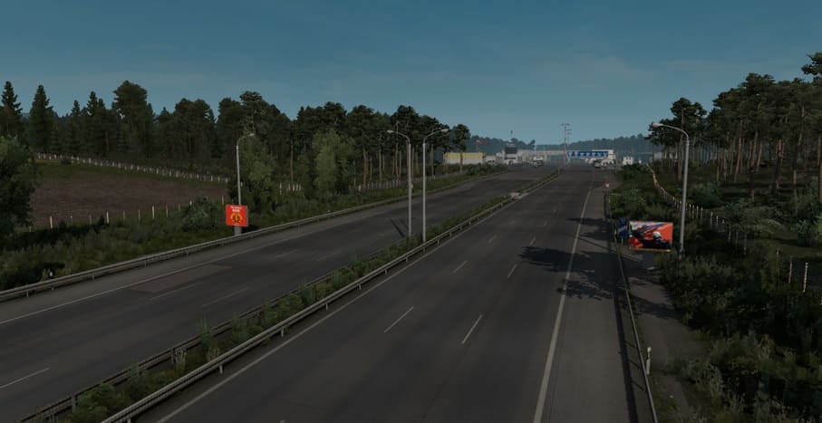 ETS2 [WWW.MODS4U.IN]