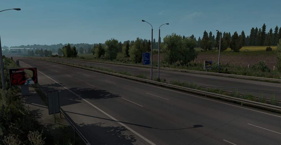 ETS2 [WWW.MODS4U.IN]