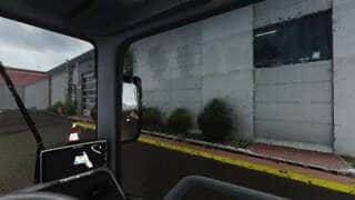 BUS ID Mods