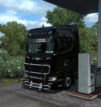 ETS2 [WWW.MODS4U.IN]