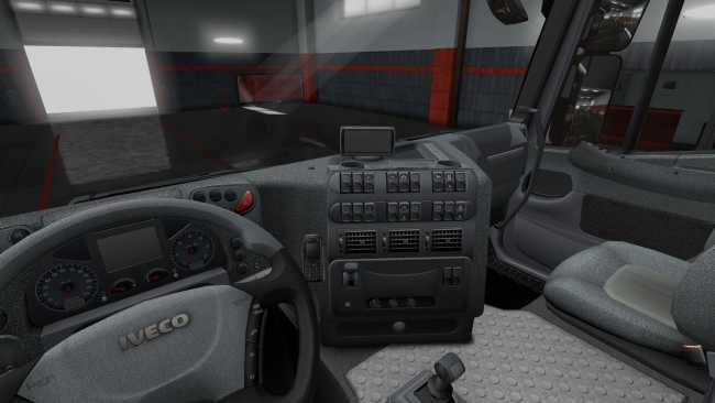 ETS2 [WWW.MODS4U.IN]