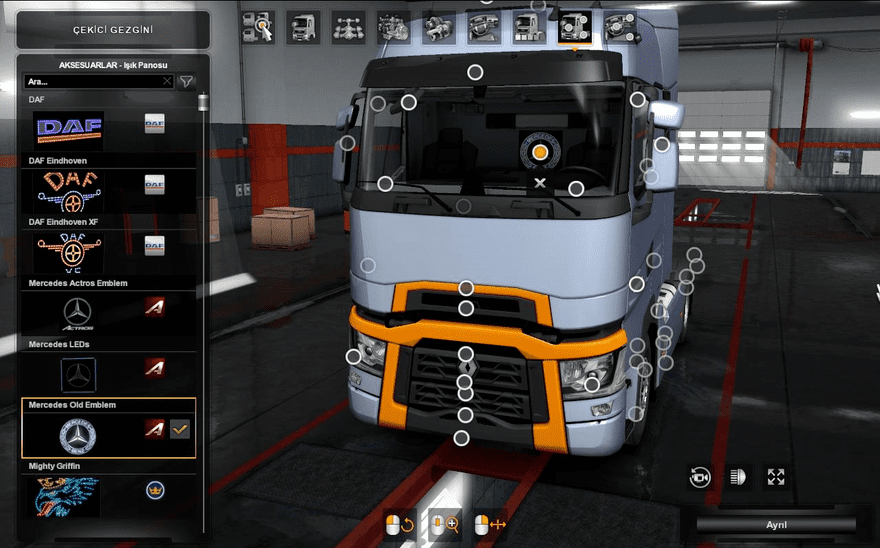 ETS2 [WWW.MODS4U.IN]