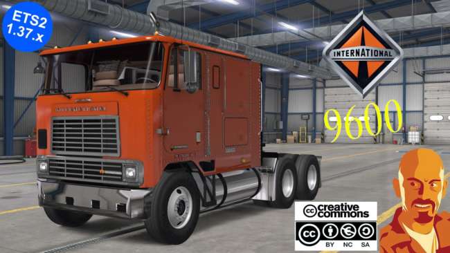 ETS2 [WWW.MODS4U.IN]