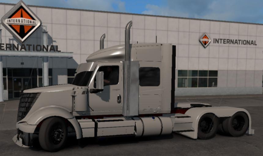 ETS2 [WWW.MODS4U.IN]