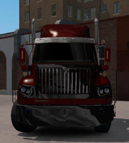 ETS2 [WWW.MODS4U.IN]