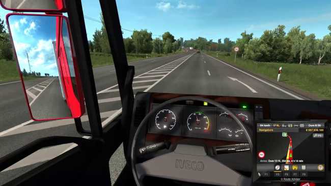 ETS2 [WWW.MODS4U.IN]