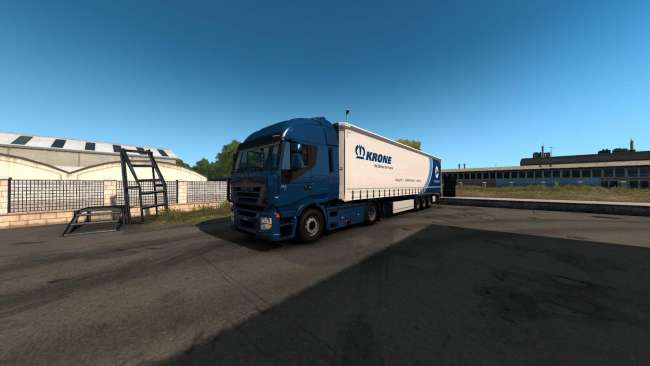 ETS2 [WWW.MODS4U.IN]