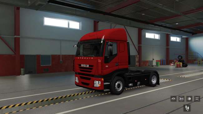 ETS2 [WWW.MODS4U.IN]