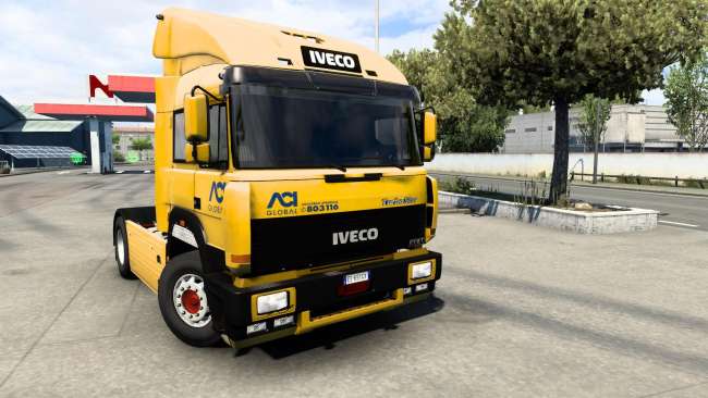 ETS2 [WWW.MODS4U.IN]