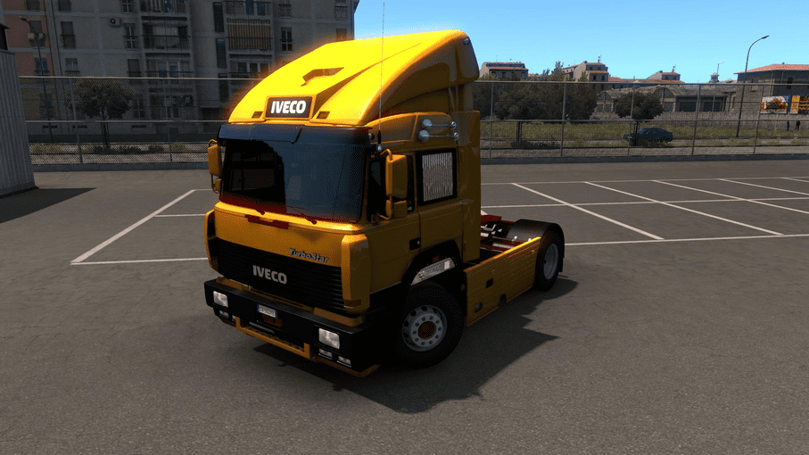 ETS2 [WWW.MODS4U.IN]