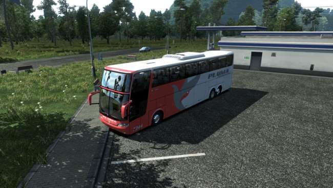 ETS2 [WWW.MODS4U.IN]