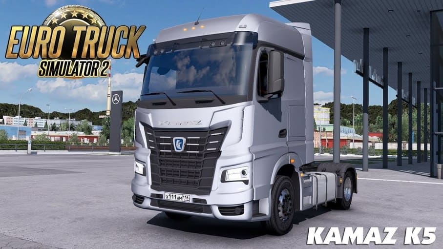 ETS2 [WWW.MODS4U.IN]