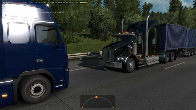 ETS2 [WWW.MODS4U.IN]