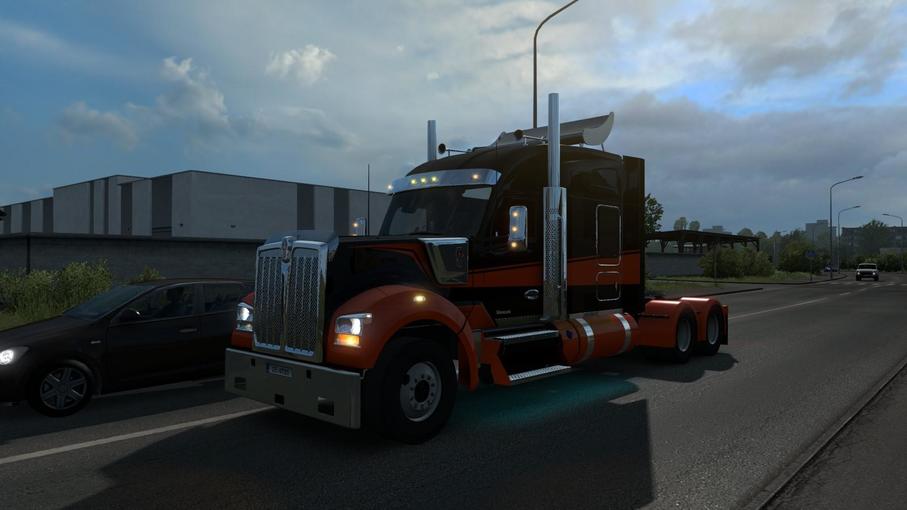 ETS2 [WWW.MODS4U.IN]