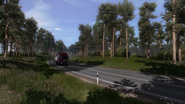 ETS2 [WWW.MODS4U.IN]