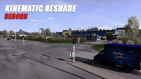 ETS2 [WWW.MODS4U.IN]