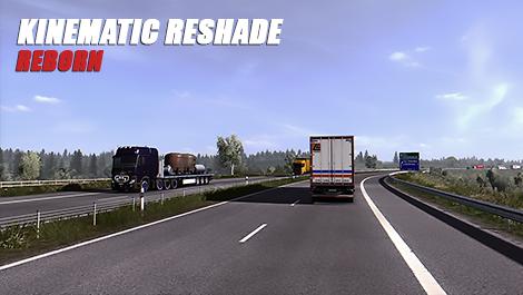 ETS2 [WWW.MODS4U.IN]