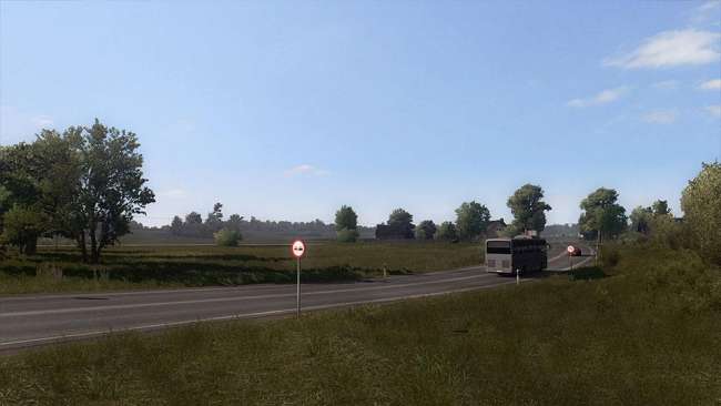 ETS2 [WWW.MODS4U.IN]