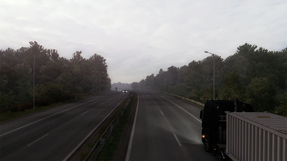 ETS2 [WWW.MODS4U.IN]