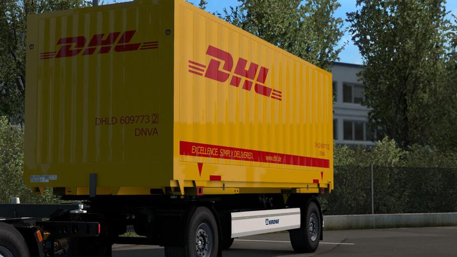 ETS2 [WWW.MODS4U.IN]