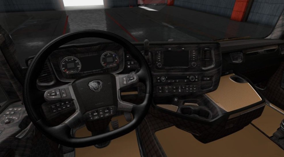 ETS2 [WWW.MODS4U.IN]