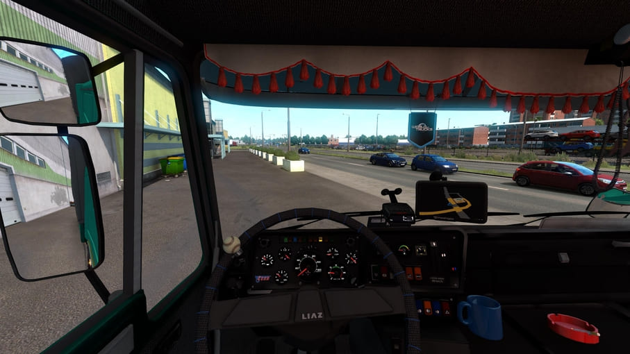 ETS2 [WWW.MODS4U.IN]