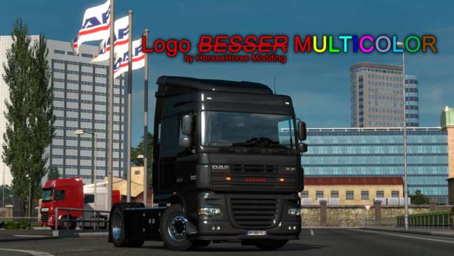 ETS2 [WWW.MODS4U.IN]