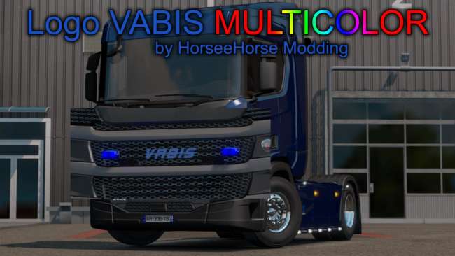 ETS2 [WWW.MODS4U.IN]