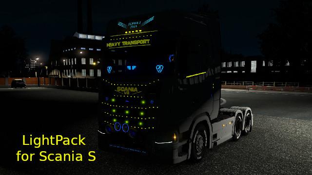 ETS2 [WWW.MODS4U.IN]