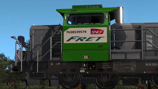 ETS2 [WWW.MODS4U.IN]