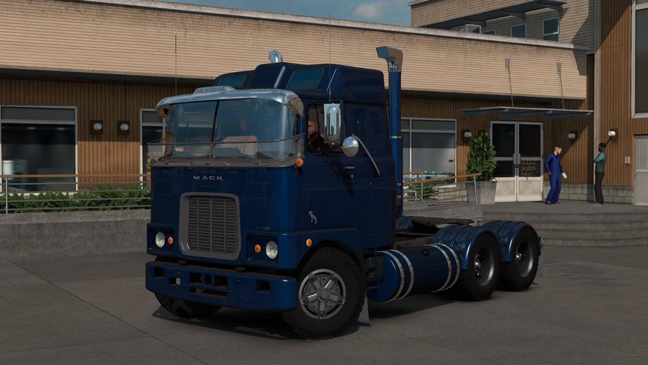 ETS2 [WWW.MODS4U.IN]