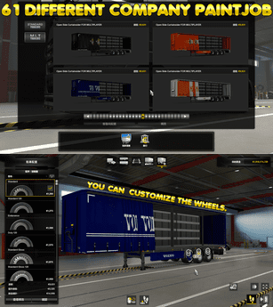 ETS2 [WWW.MODS4U.IN]