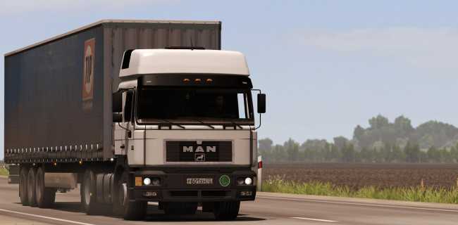 ETS2 [WWW.MODS4U.IN]