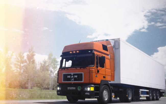 ETS2 [WWW.MODS4U.IN]