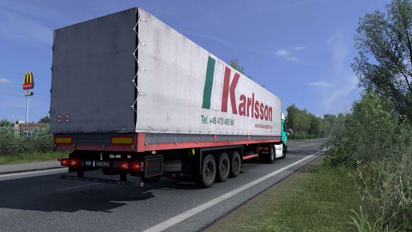 ETS2 [WWW.MODS4U.IN]