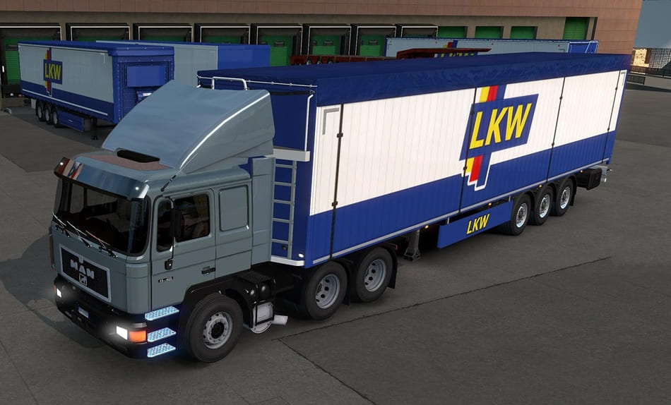 ETS2 [WWW.MODS4U.IN]