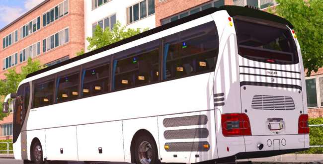 ETS2 [WWW.MODS4U.IN]