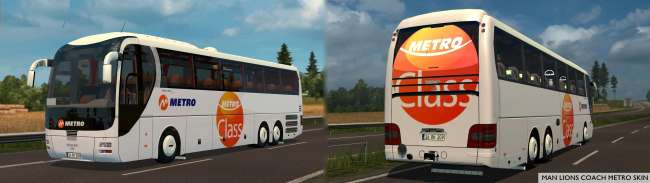 ETS2 [WWW.MODS4U.IN]