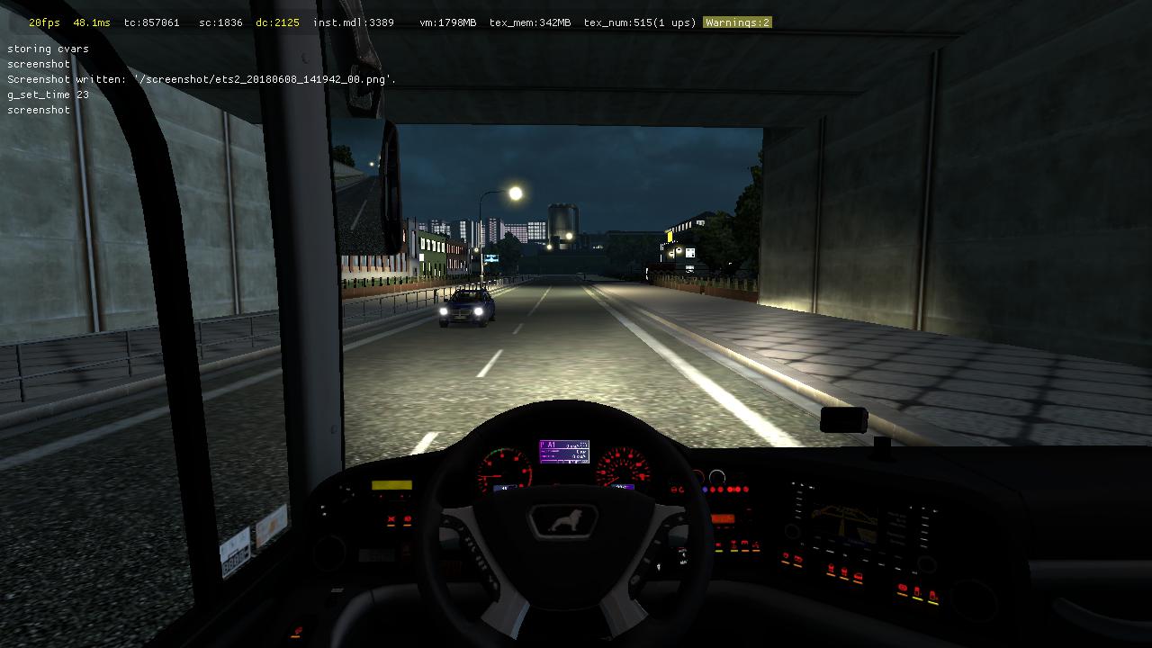 ETS2 [WWW.MODS4U.IN]