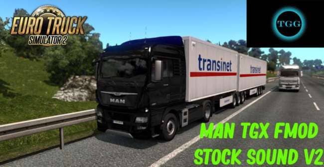 ETS2 [WWW.MODS4U.IN]