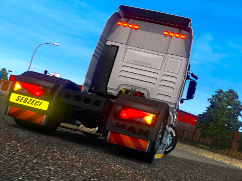 ETS2 [WWW.MODS4U.IN]