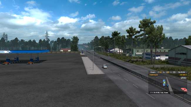 ETS2 [WWW.MODS4U.IN]