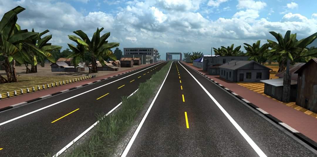 ETS2 [WWW.MODS4U.IN]