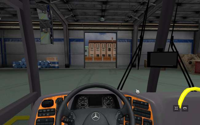 ETS2 [WWW.MODS4U.IN]