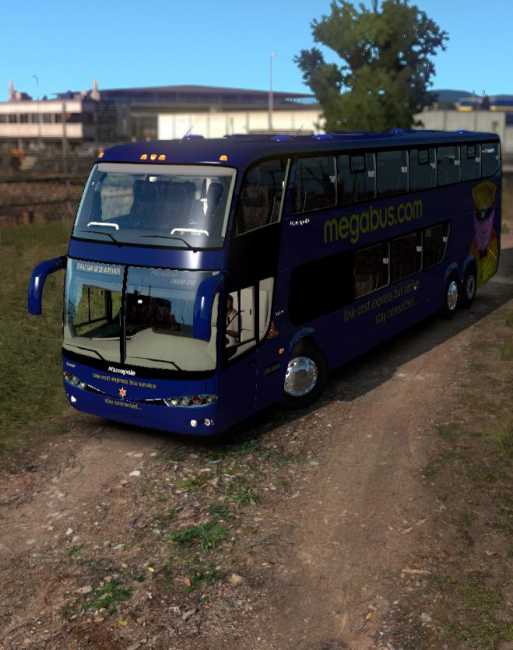 ETS2 [WWW.MODS4U.IN]