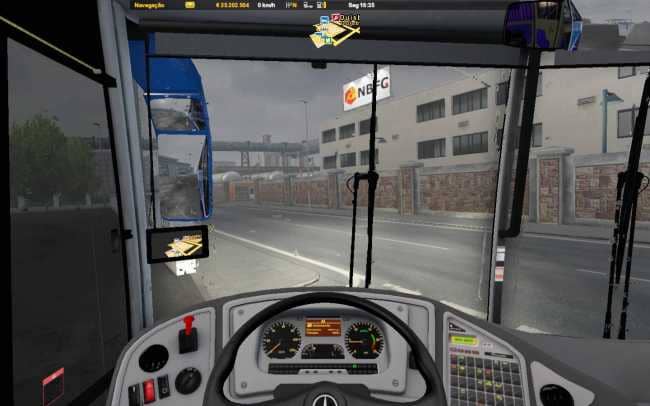 ETS2 [WWW.MODS4U.IN]