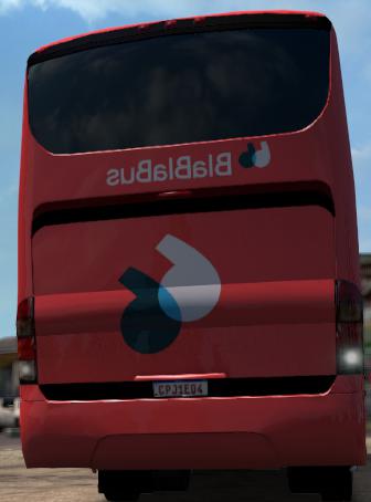 ETS2 [WWW.MODS4U.IN]