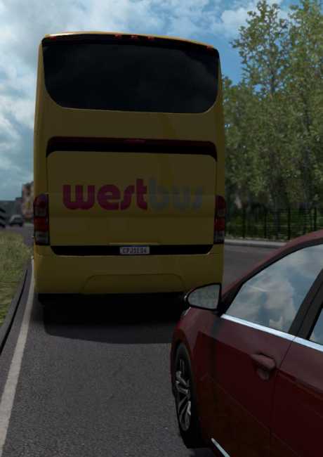 ETS2 [WWW.MODS4U.IN]