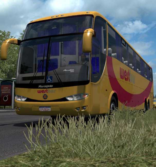 ETS2 [WWW.MODS4U.IN]